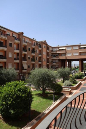 Studio Sole e Residenza Luna Assisi Assisi